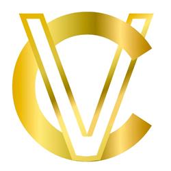 Horario de apertura centro del vello, Saladar