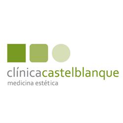 Horario de apertura Clínica Castelblanque, Dénia