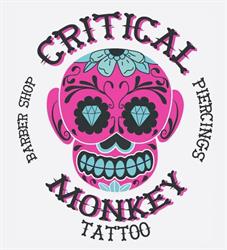 Horario de apertura Critical Monkey Tattoo, Dénia