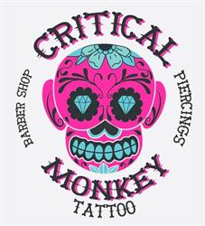 Horario de apertura Critical Monkey Tattoo, Dénia