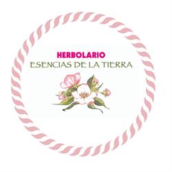 Horario de apertura Herbolario Esencias de la Tierra, Torrevieja