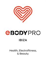 Horario de apertura eBodyPro Ibiza, 
