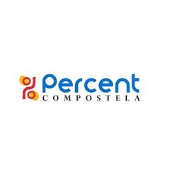 Horario de apertura Percent Compostela, Santiago de Compostela