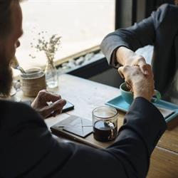Horario de apertura AKIVIVO Servicios Inmobiliarios, Santiago de Compostela