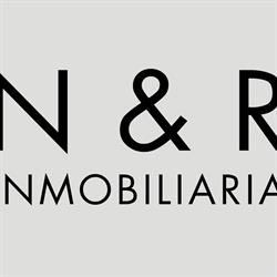 Horario de apertura N&R INMOBILIARIA, Santiago de Compostela