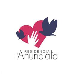 Horario de apertura Residència l'Anunciata, Juneda