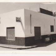 Horario de apertura Merceria Marvi, Sant Antoni de Portmany