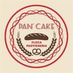 Horario de apertura Pan' Cake, Santa Coloma de Gramenet