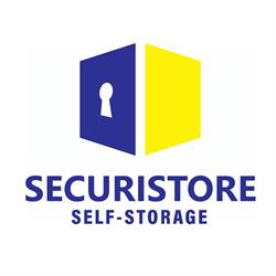 Horario de apertura Securistore Self-Storage, Ondara