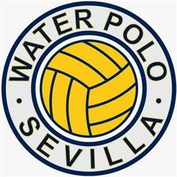 Horario de apertura Club Waterpolo Sevilla, 