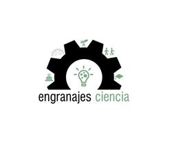 Engranajes Ciencia en Sevilla (Casco Antiguo) - Horario de apertura