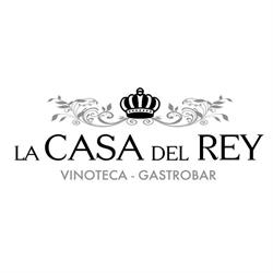 Horario de apertura Restaurante La Casa del Rey, Estepona