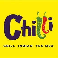 Horario de apertura Indian Restaurant Chilli, Estepona