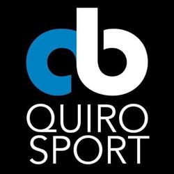 Horario de apertura AB Quirosport, Granollers
