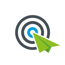 Horario de apertura Bullzeye Media, Albir