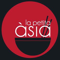 Horario de apertura La Petita Àsia, Sant Cugat del Vallès