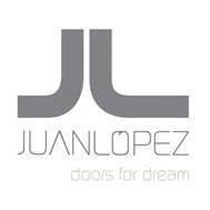 Horario de apertura Fábrica de Puertas Juan López, Mutxamel