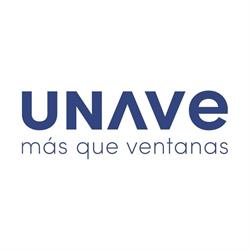 Horario de apertura Unave Sistemas En Aluminio, La Nucia