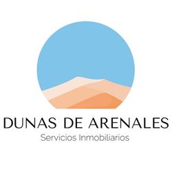 Horario de apertura Inmobiliaria Dunas de Arenales, Los Arenales del Sol