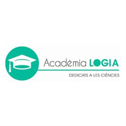 Horario de apertura Acadèmia Logia - Formación y clases particulares en Sant Cugat, Sant Cugat del Vallès