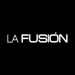 Horario de apertura La Fusión Restaurante, Torrevieja