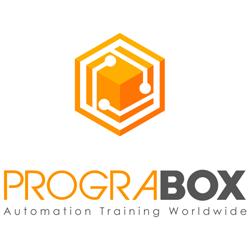 Horario de apertura PROGRABOX Automation Training Worldwide, Algemesí