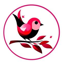 Horario de apertura AROMES DE MAE muchoaroma.com, Castro Urdiales