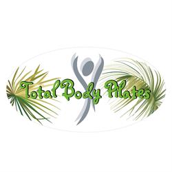 Horario de apertura Total Body Pilates, Alicante