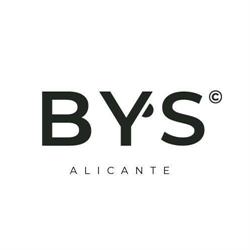 Horario de apertura Bikram Yoga Spain Alicante, 