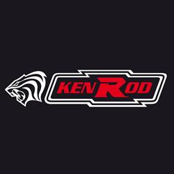 Horario de apertura Kenrod, Campillos