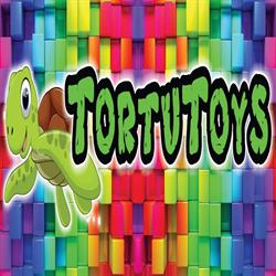 Horario de apertura TortuToys, Tarancón