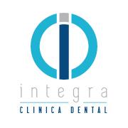 Horario de apertura Clínica dental Integra, Zamora