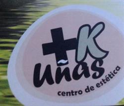 Horario de apertura Centro de estética + que uñas - Villaralbo, 