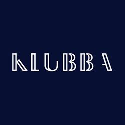Horario de apertura KLUBBA CAFE, Bilbao