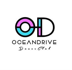 OCEAN DRIVE en Bilbao (Abando) - Horario de apertura
