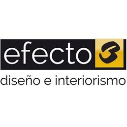 Horario de apertura Efecto 3 Diseño e Interiorismo Bilbao, 
