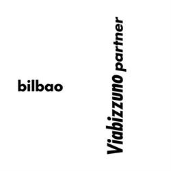 Viabizzuno Spazio Vbobilbao en Bilbao (Abando) - Horario de apertura