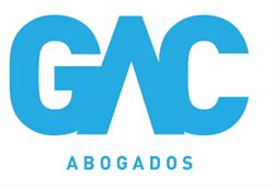 Horario de apertura GAC Abogados, Santa Cruz de Tenerife