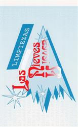 Horario de apertura Las Nuevas Nieves S.L., Logroño