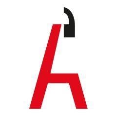 Horario de apertura Artfic SCCL, Manresa
