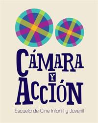 Horario de apertura Escuela de Cine Cámara y Acción, Las Palmas de Gran Canaria