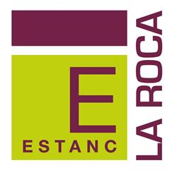 Horario de apertura Tabacs Estanc Nº 1 La Roca, La Roca del Valles