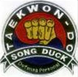 Horario de apertura TAE KWON DO SONG DUCK I, Sant Adria de Besos