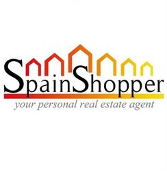 Horario de apertura Spainshopper, Elche