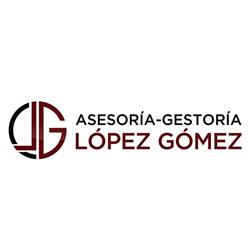 Horario de apertura Asesoria Lopez Gomez, S.L., Mutxamel