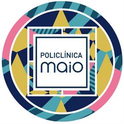 Horario de apertura Policlínica Maio - Centro Médico en Alicante, 