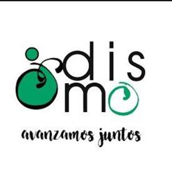 Horario de apertura DISMO, Molina de Segura