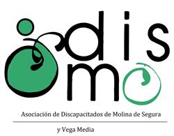 Horario de apertura DISMO, Molina de Segura