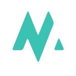 Horario de apertura Miralta Coworking Sanitario, León