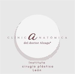 Horario de apertura Clinica Anatómica, León